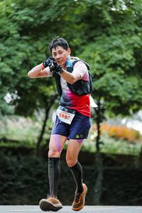 BIB: 5883
                            <button type="button" onclick="openModal(22312507)" class="btn btn-primary btn-sm float-right btn-popup" data-toggle="modal" data-target=".modal-high-quality">
                        <i class="fas fa-shopping-cart"></i> Add to Cart
                    </button>
                                            <button type="button" onclick="isThisMe(22312507, true)" class="btn btn-success btn-sm float-right btn-popup btn-isme hidden" data-toggle="tooltip" data-placement="bottom" title="นี่คือรูปของคุณใช่ไหม คลิกที่นี่เพื่อเอาเข้าอัลบั้ม">
                        <i class="fas fa-plus"></i> Add to album
                    </button>
                    <button type="button" onclick="isThisMe(22312507, false)" class="btn btn-warning btn-sm float-right btn-popup btn-isnotme hidden">
                        <i class="fas fa-ban"></i> Remove from album
                    </button>